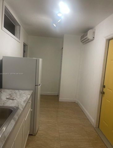 14256 SW 162nd St, Miami, FL 33177