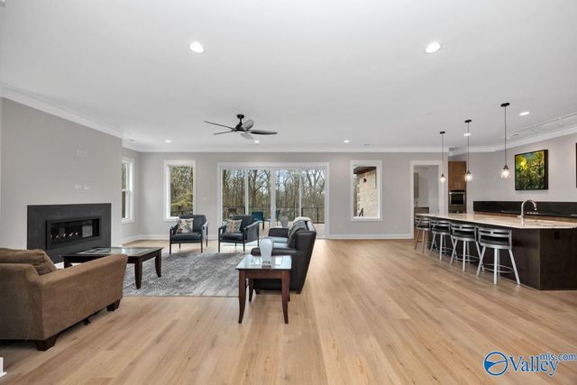 167 Brentwood Lane, Madison, AL 35758