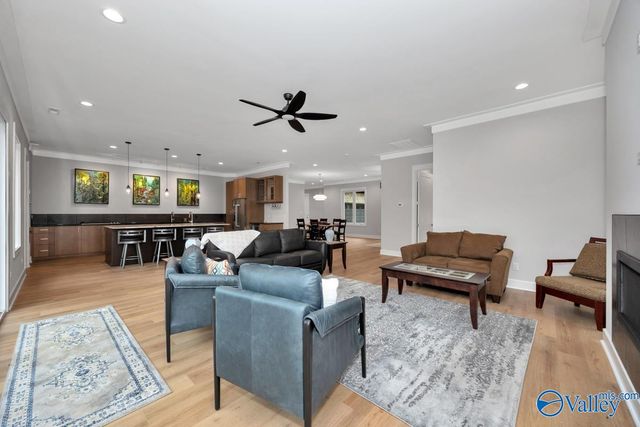 167 Brentwood Lane, Madison, AL 35758