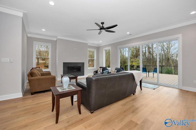 167 Brentwood Lane, Madison, AL 35758