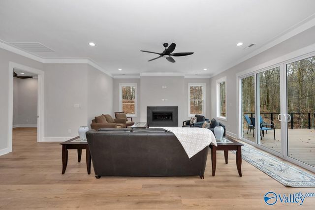 167 Brentwood Lane, Madison, AL 35758