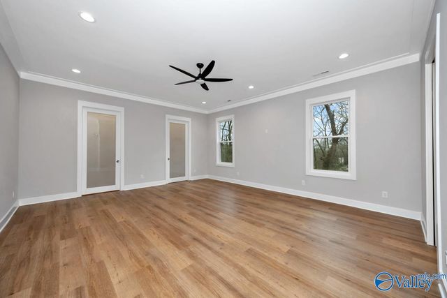 167 Brentwood Lane, Madison, AL 35758