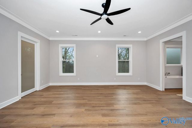 167 Brentwood Lane, Madison, AL 35758