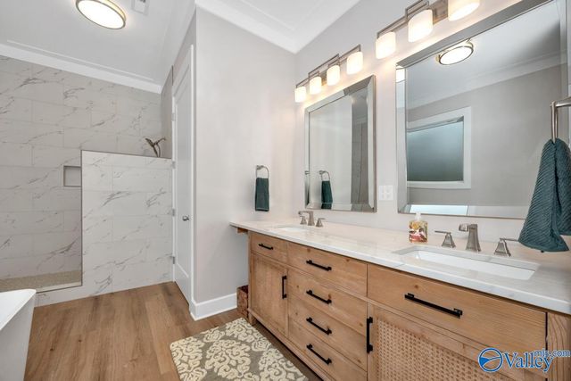 167 Brentwood Lane, Madison, AL 35758