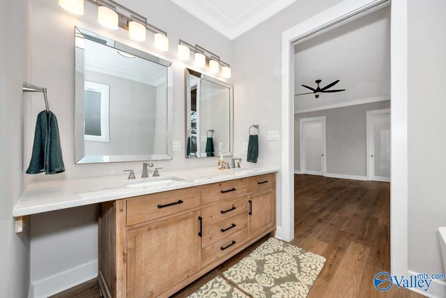 167 Brentwood Lane, Madison, AL 35758