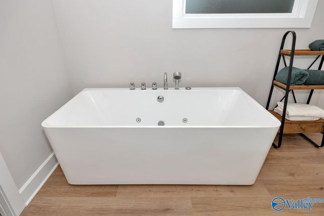 167 Brentwood Lane, Madison, AL 35758