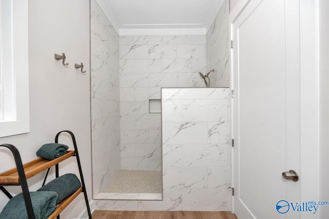 167 Brentwood Lane, Madison, AL 35758