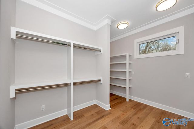 167 Brentwood Lane, Madison, AL 35758