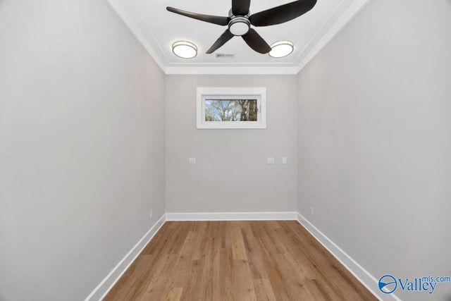 167 Brentwood Lane, Madison, AL 35758