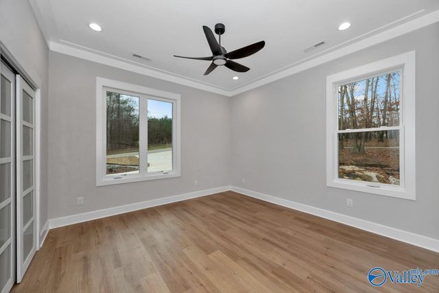 167 Brentwood Lane, Madison, AL 35758