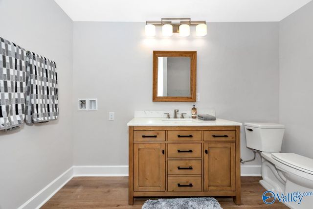 167 Brentwood Lane, Madison, AL 35758