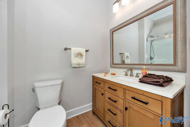 167 Brentwood Lane, Madison, AL 35758