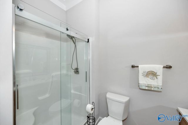 167 Brentwood Lane, Madison, AL 35758