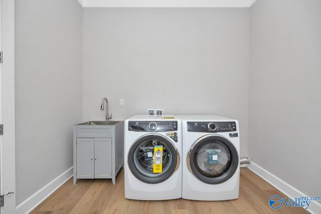 167 Brentwood Lane, Madison, AL 35758