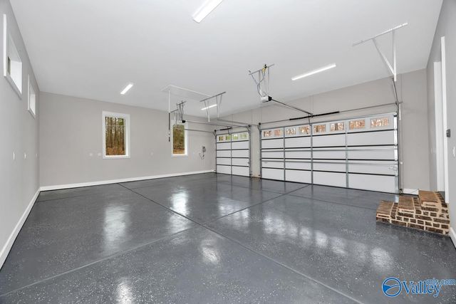 167 Brentwood Lane, Madison, AL 35758