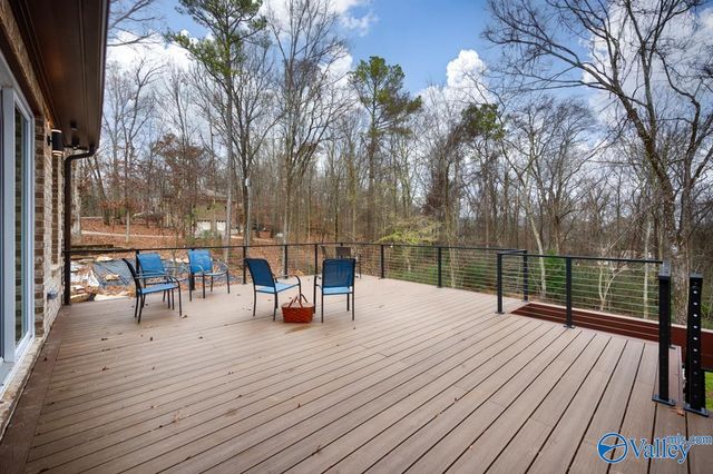 167 Brentwood Lane, Madison, AL 35758