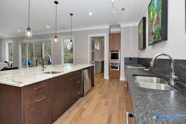 167 Brentwood Lane, Madison, AL 35758