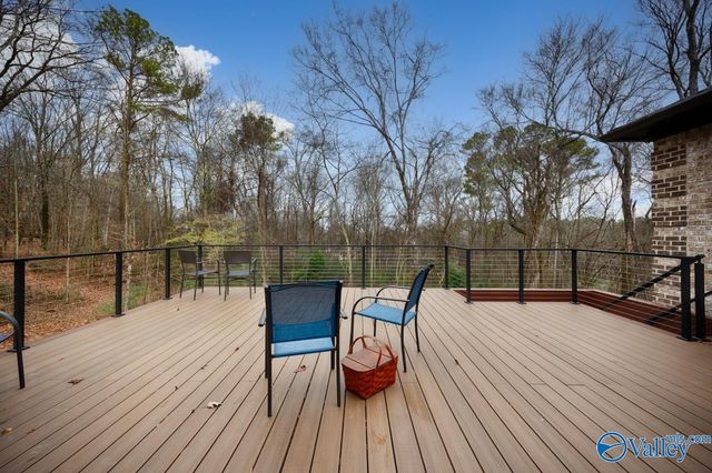 167 Brentwood Lane, Madison, AL 35758