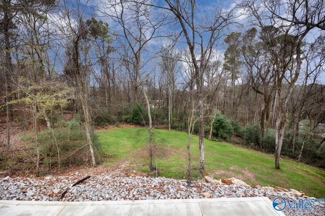 167 Brentwood Lane, Madison, AL 35758