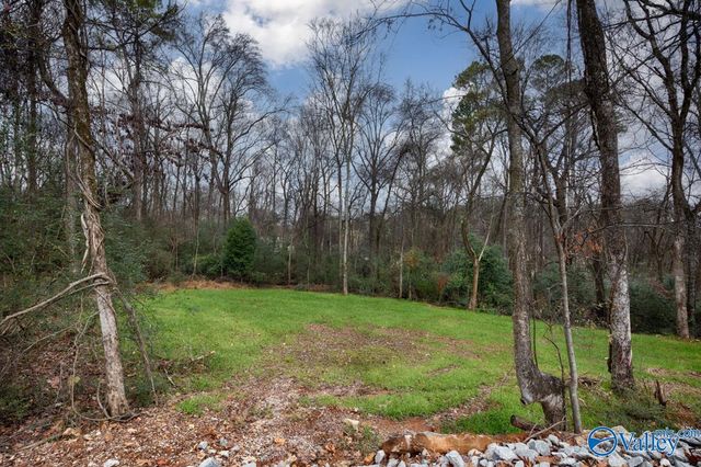 167 Brentwood Lane, Madison, AL 35758