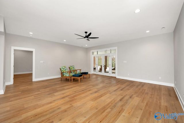 167 Brentwood Lane, Madison, AL 35758