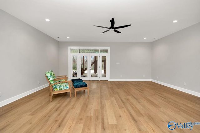 167 Brentwood Lane, Madison, AL 35758