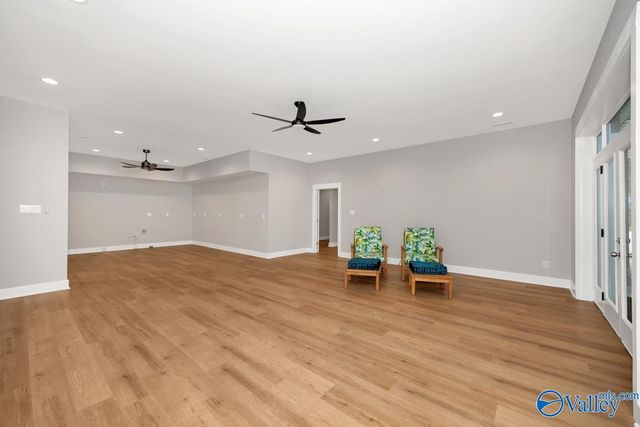 167 Brentwood Lane, Madison, AL 35758