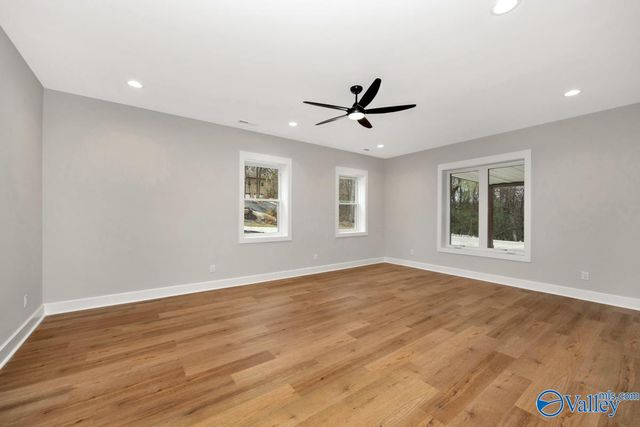 167 Brentwood Lane, Madison, AL 35758