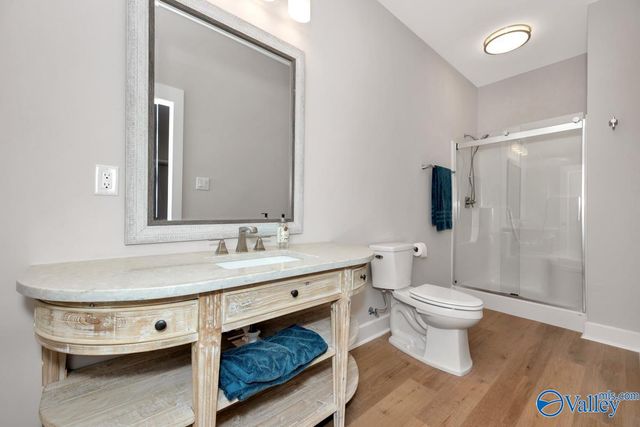 167 Brentwood Lane, Madison, AL 35758