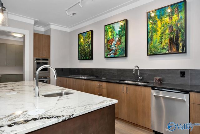 167 Brentwood Lane, Madison, AL 35758