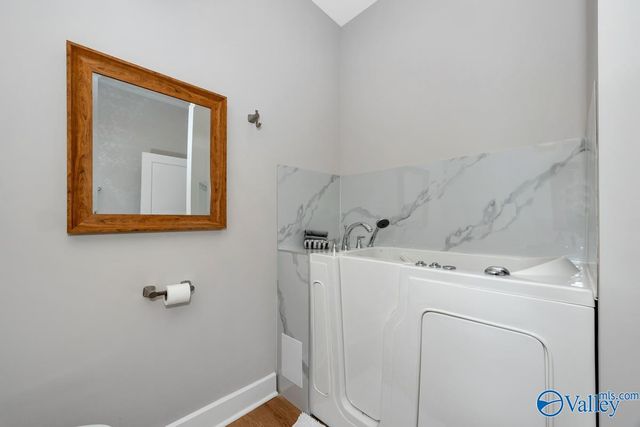 167 Brentwood Lane, Madison, AL 35758