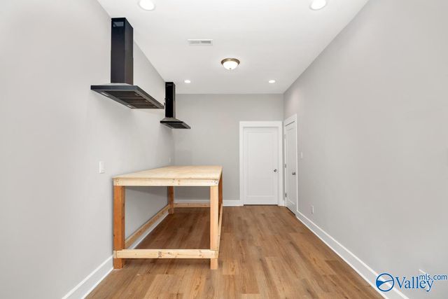 167 Brentwood Lane, Madison, AL 35758