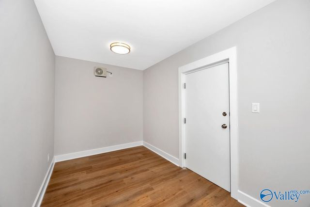 167 Brentwood Lane, Madison, AL 35758