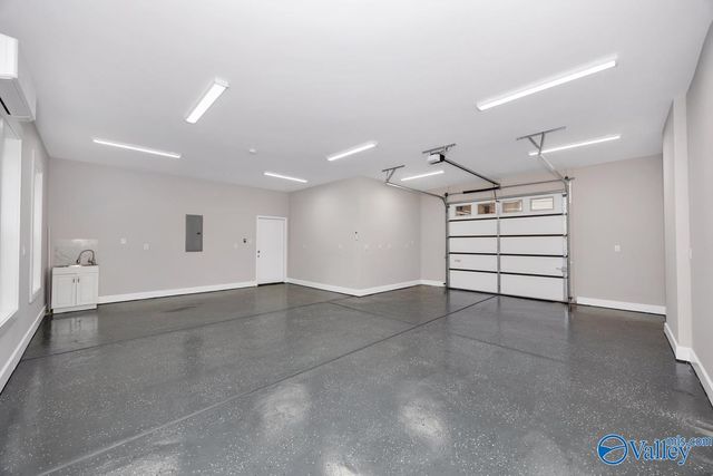 167 Brentwood Lane, Madison, AL 35758