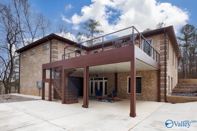 167 Brentwood Lane, Madison, AL 35758