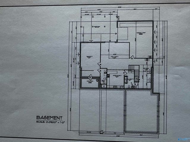 167 Brentwood Lane, Madison, AL 35758