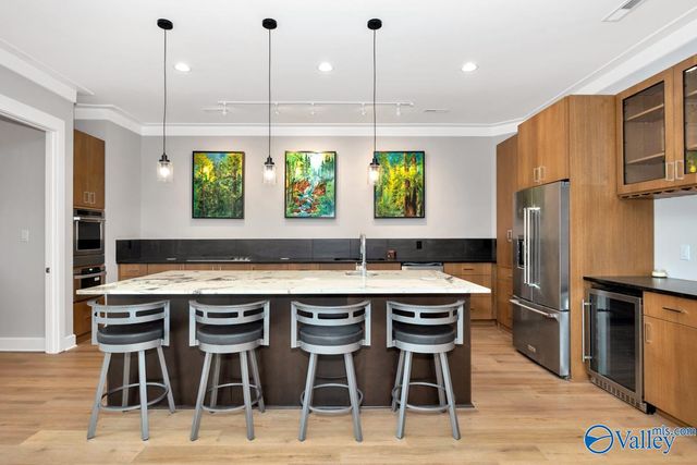 167 Brentwood Lane, Madison, AL 35758