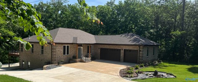 167 Brentwood Lane, Madison, AL 35758