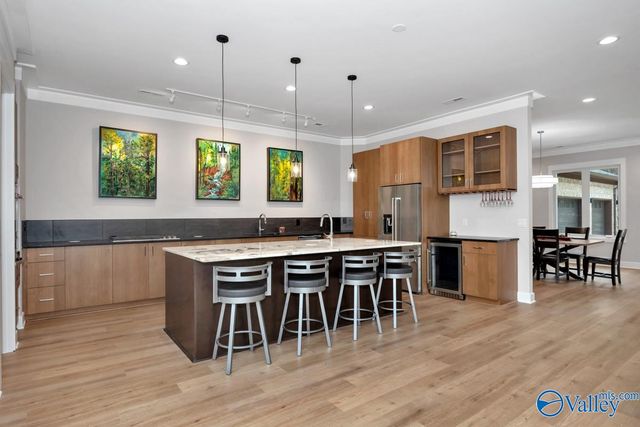 167 Brentwood Lane, Madison, AL 35758