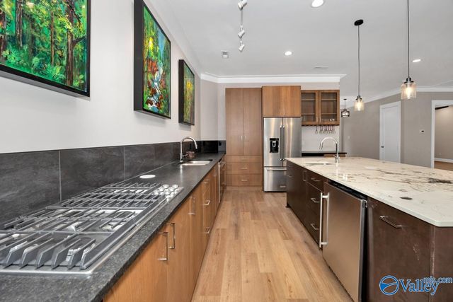 167 Brentwood Lane, Madison, AL 35758