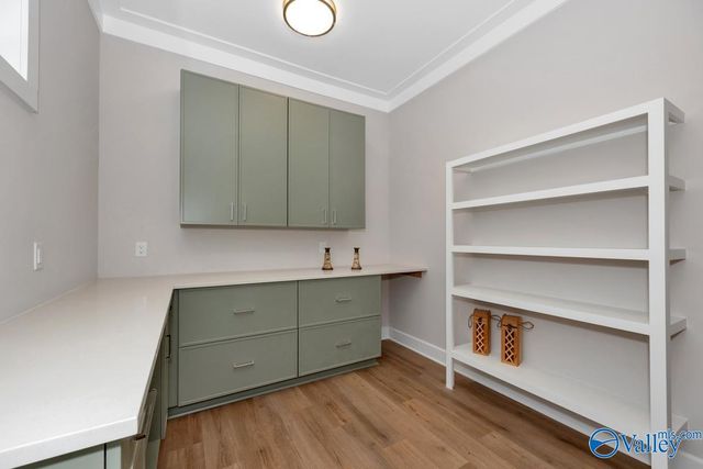 167 Brentwood Lane, Madison, AL 35758