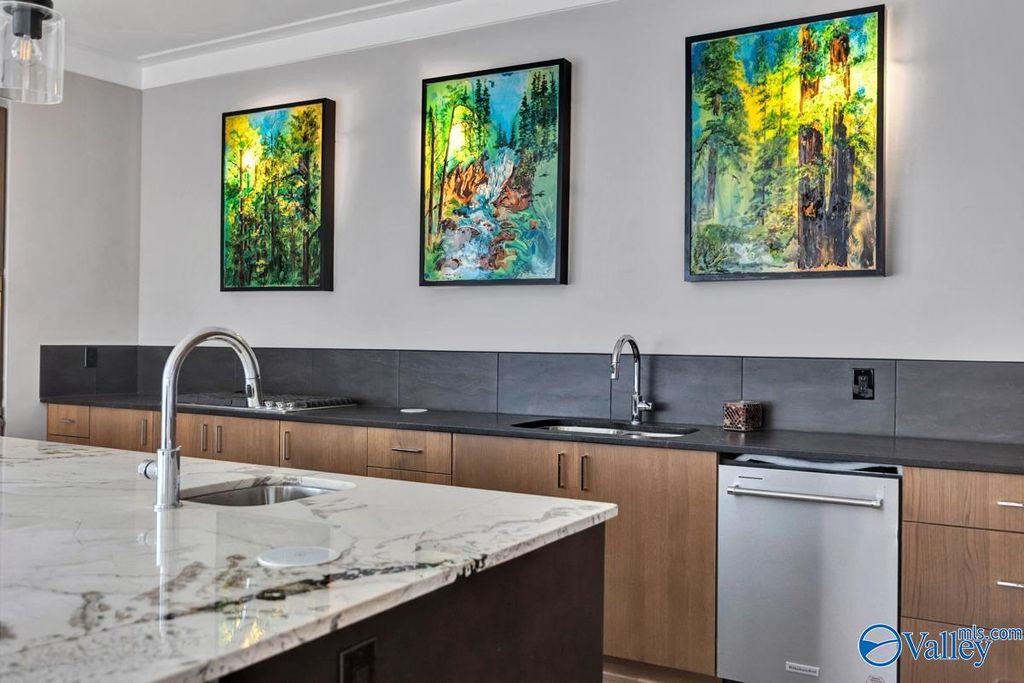 167 Brentwood Lane, Madison, AL 35758