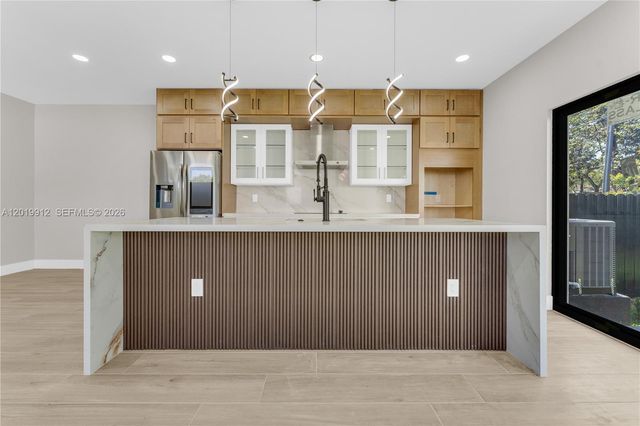 1818 NW 49 st., Miami, FL 33142
