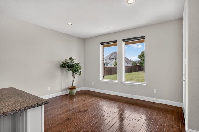 7505 River Park Drive, Mckinney, TX 75071