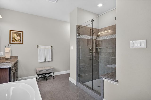 7505 River Park Drive, Mckinney, TX 75071