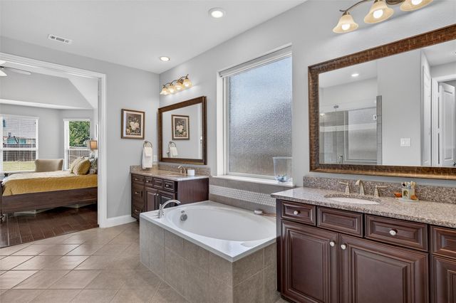 7505 River Park Drive, Mckinney, TX 75071
