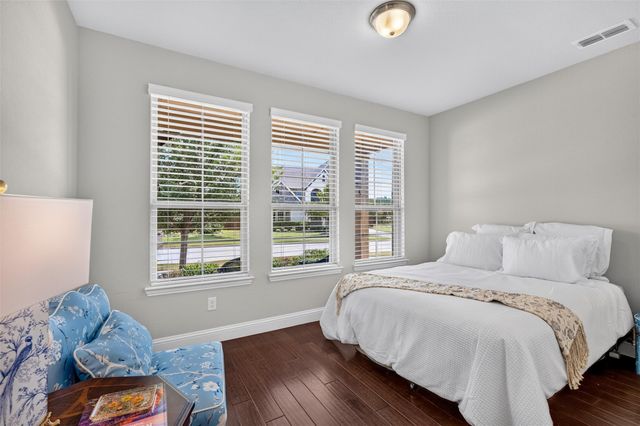 7505 River Park Drive, Mckinney, TX 75071