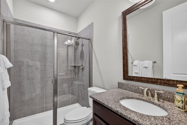 7505 River Park Drive, Mckinney, TX 75071