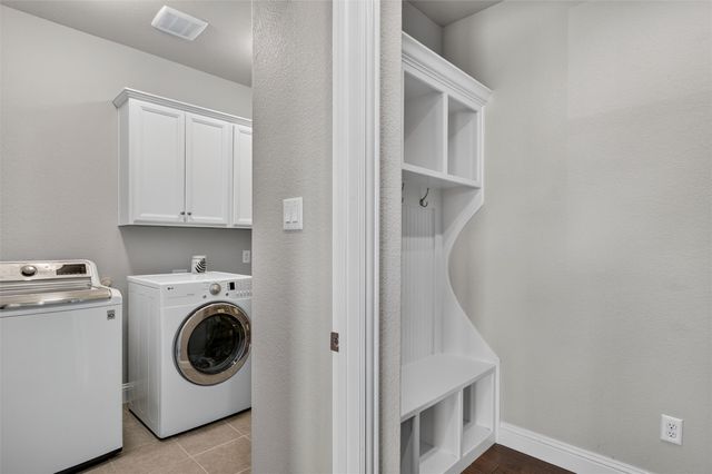 7505 River Park Drive, Mckinney, TX 75071
