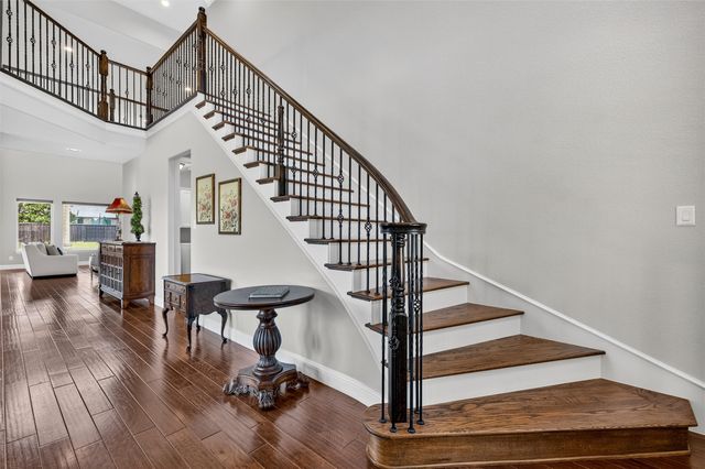 7505 River Park Drive, Mckinney, TX 75071